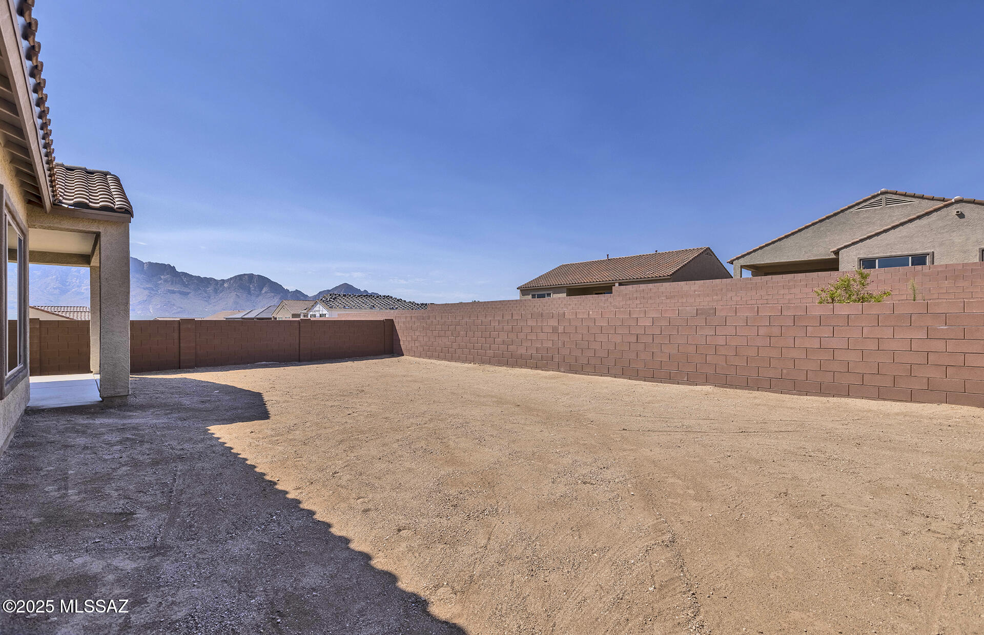 Tranquilo at Rancho Vistoso - Residential
