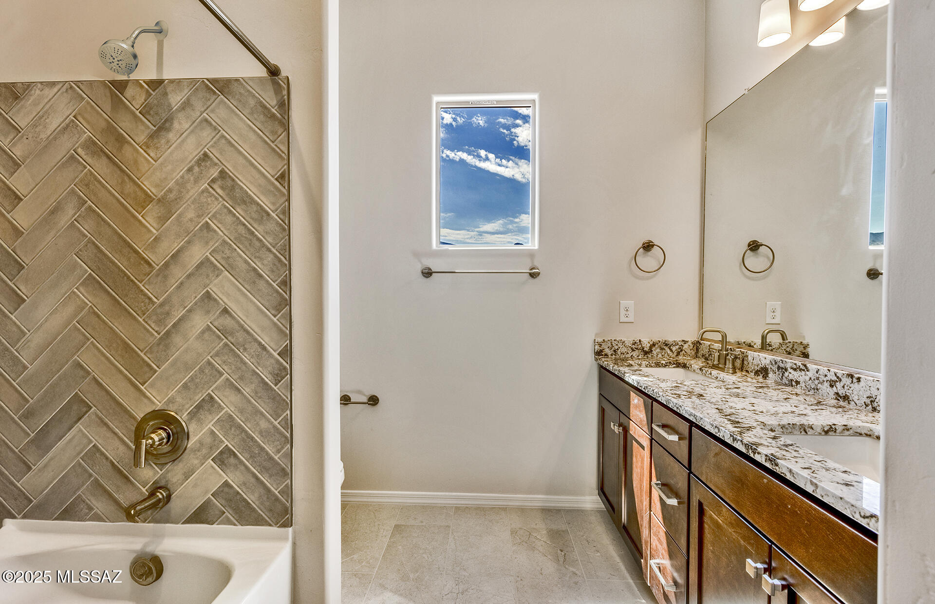 Tranquilo at Rancho Vistoso - Residential