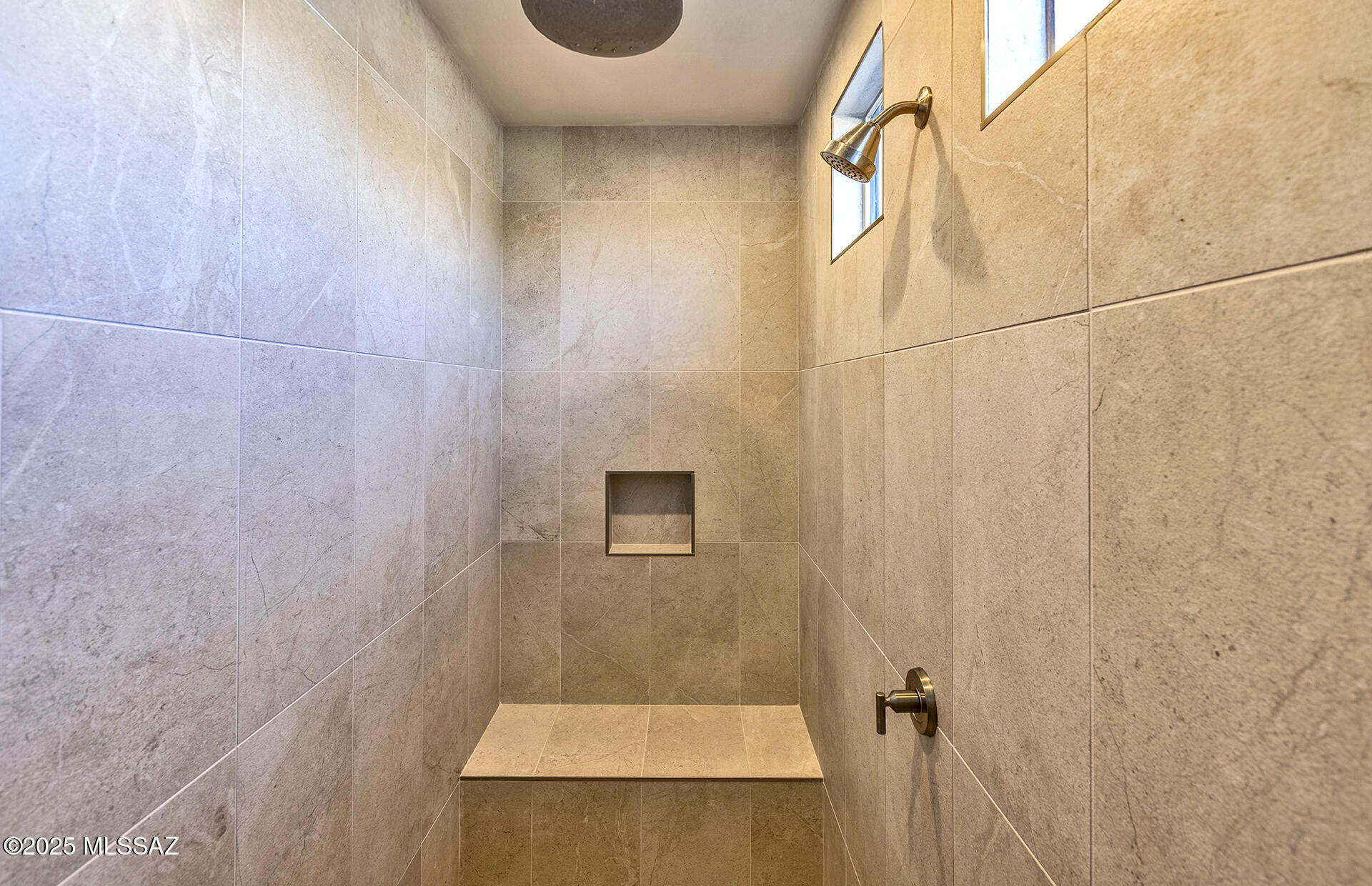 Tranquilo at Rancho Vistoso - Residential