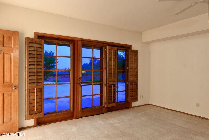 Vista Ciudad Estates (33-81) - Residential