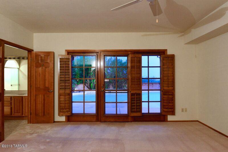 Vista Ciudad Estates (33-81) - Residential