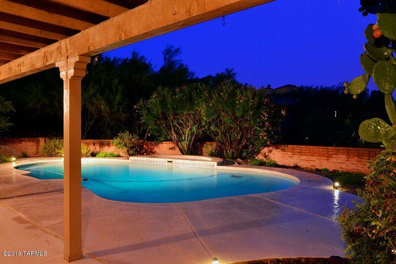 Vista Ciudad Estates (33-81) - Residential