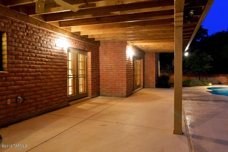 Vista Ciudad Estates (33-81) - Residential