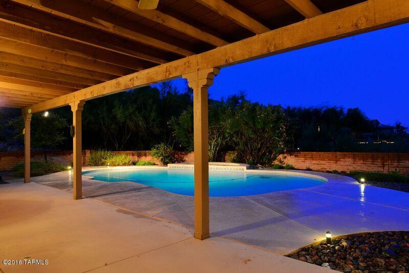 Vista Ciudad Estates (33-81) - Residential