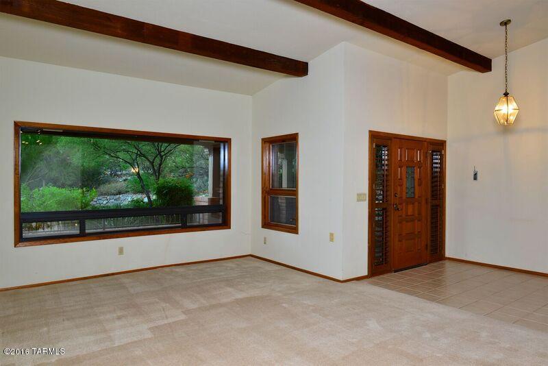 Vista Ciudad Estates (33-81) - Residential