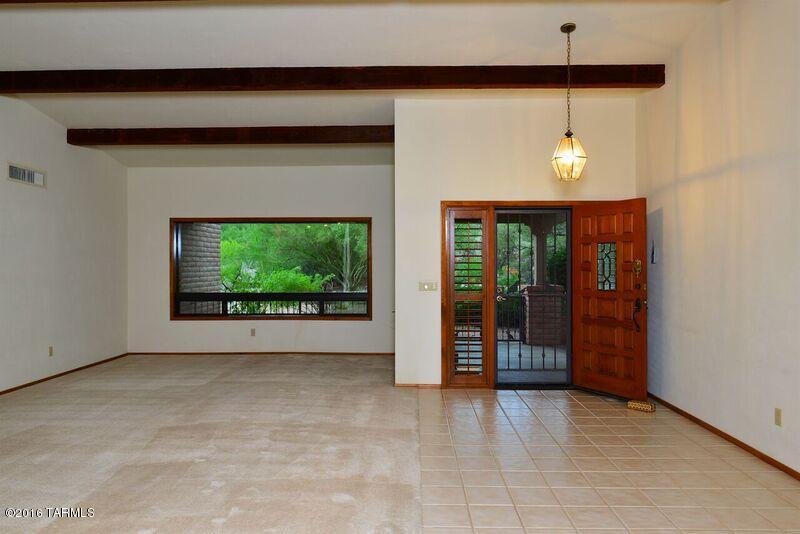 Vista Ciudad Estates (33-81) - Residential