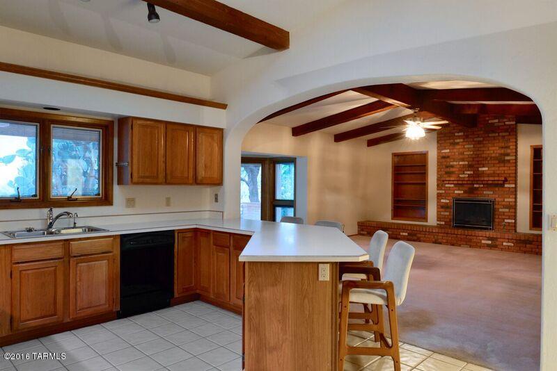 Vista Ciudad Estates (33-81) - Residential