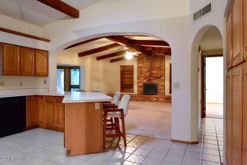Vista Ciudad Estates (33-81) - Residential