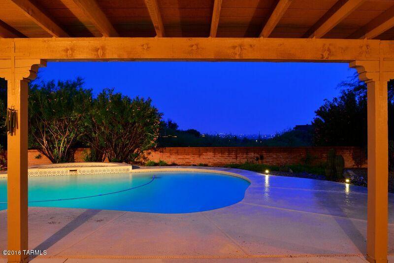 Vista Ciudad Estates (33-81) - Residential