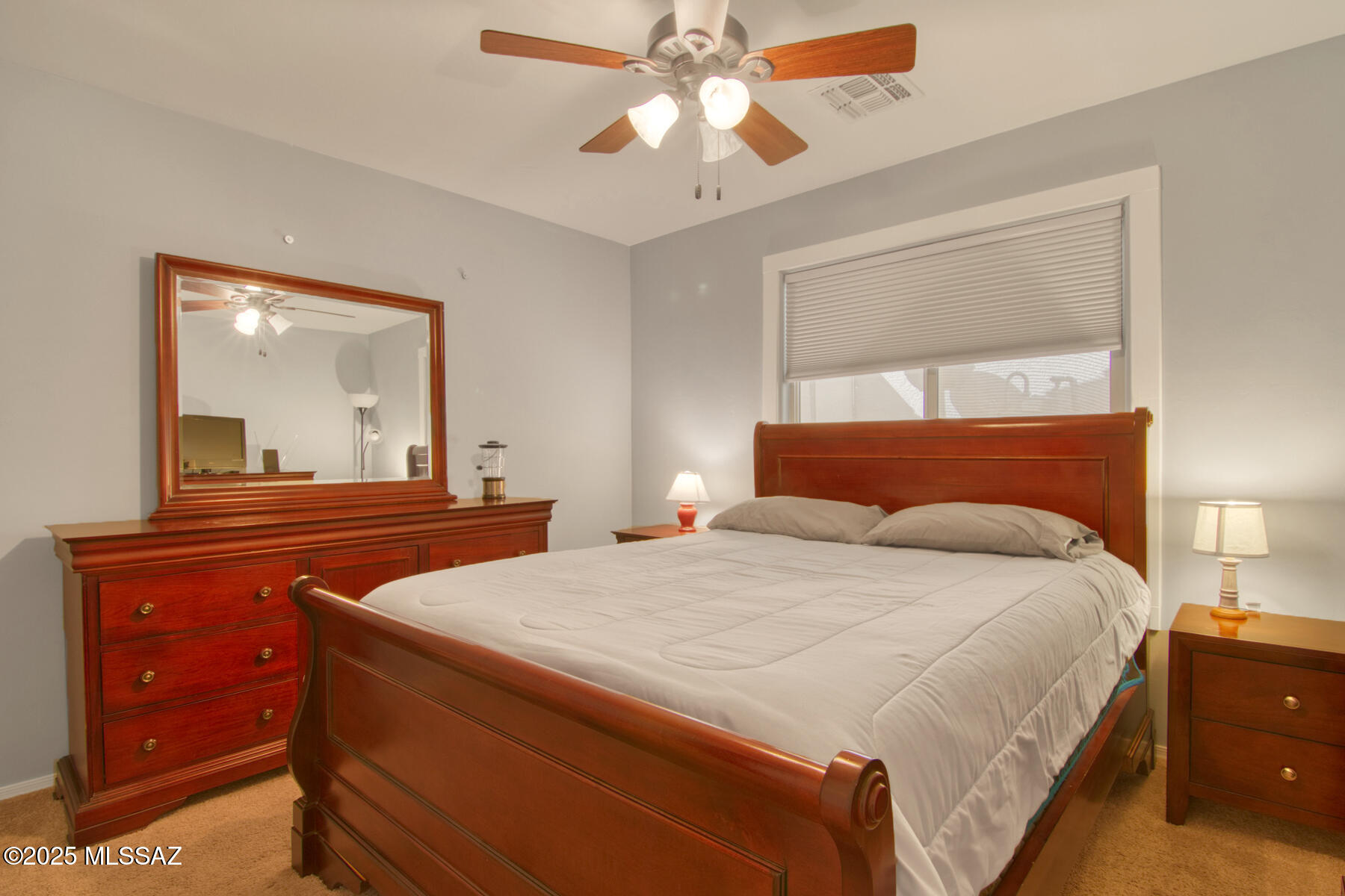 Rancho Resort (1-326) - Residential