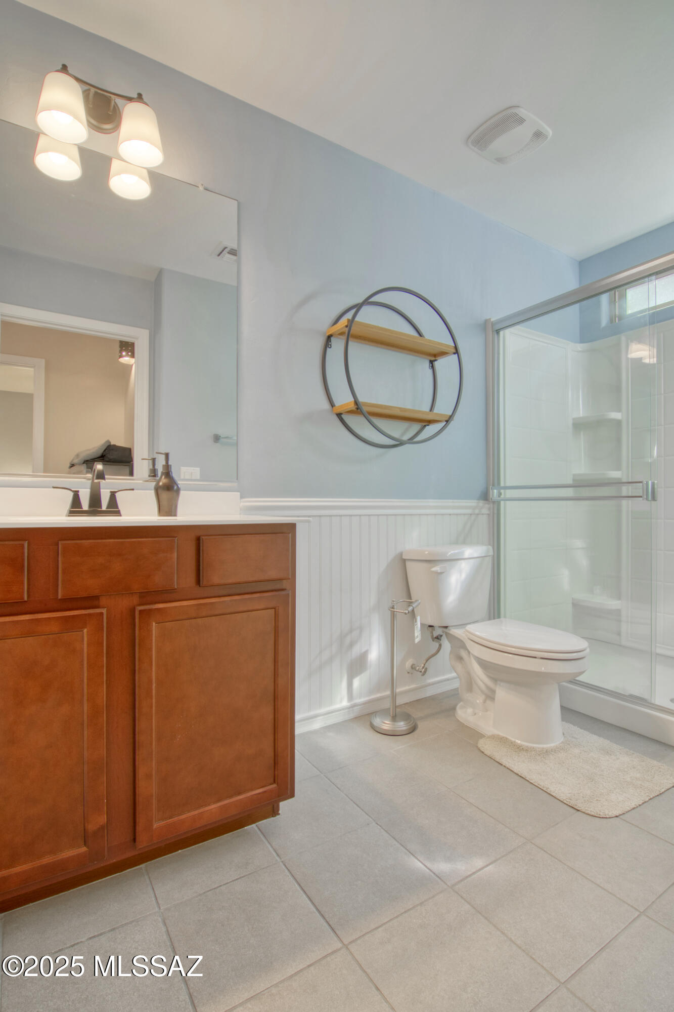 Rancho Resort (1-326) - Residential