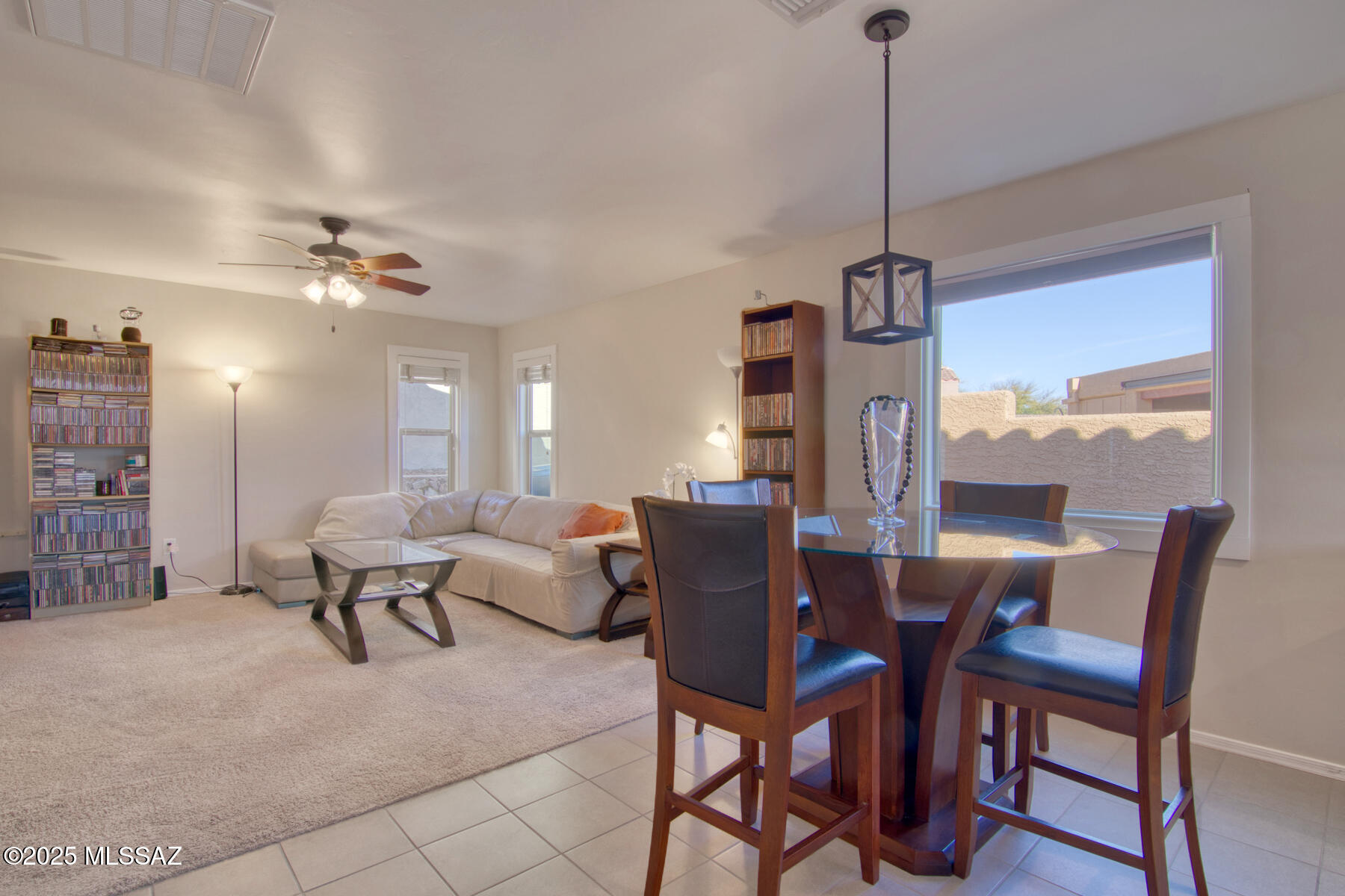 Rancho Resort (1-326) - Residential