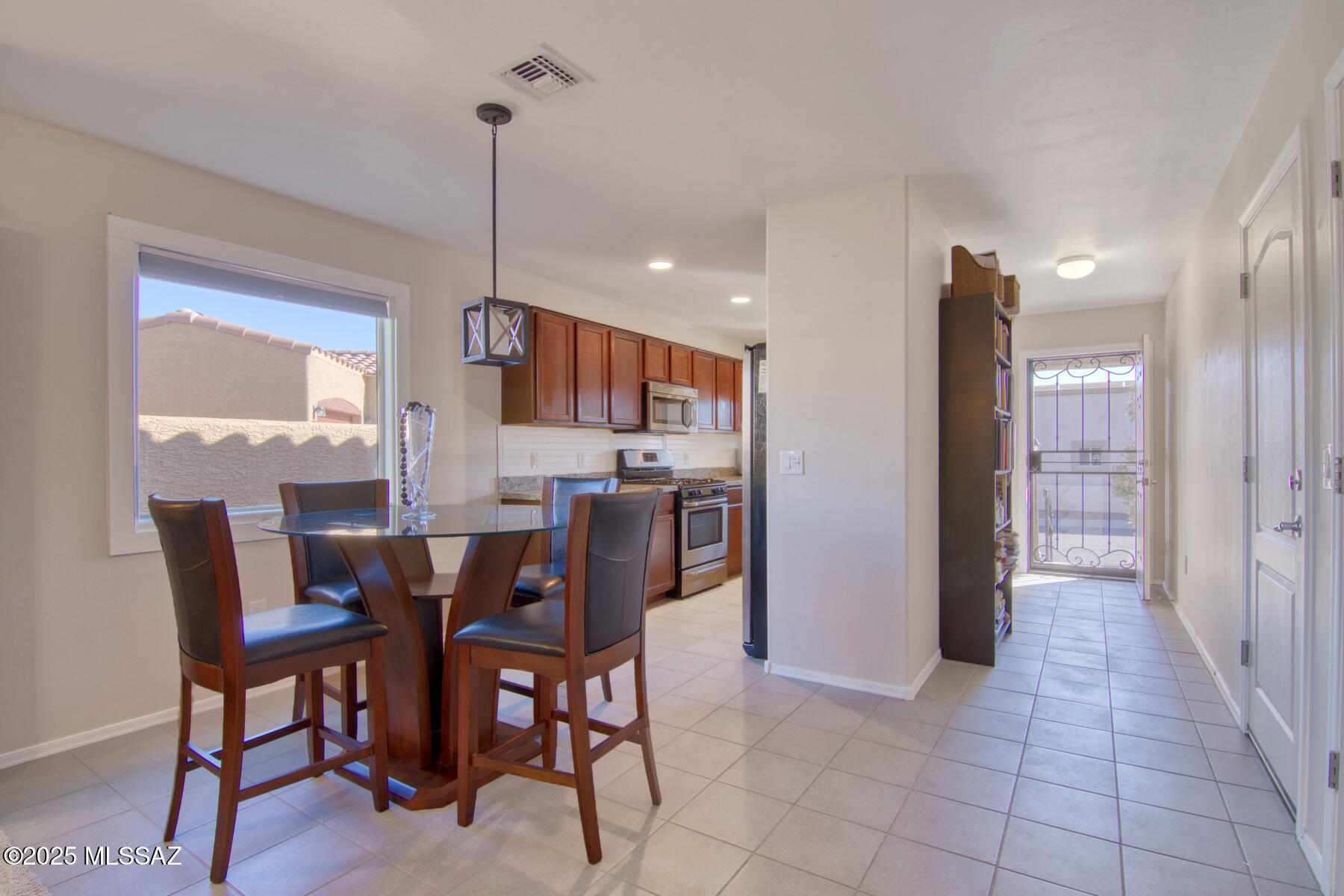 Rancho Resort (1-326) - Residential