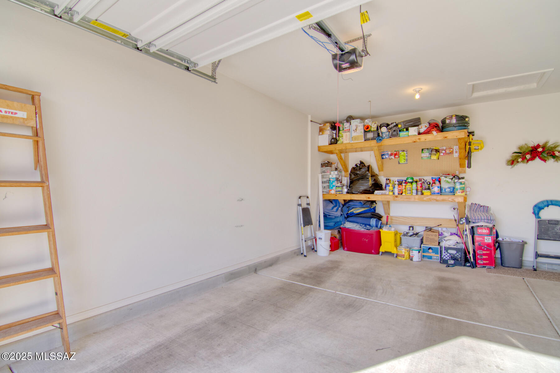 Rancho Resort (1-326) - Residential