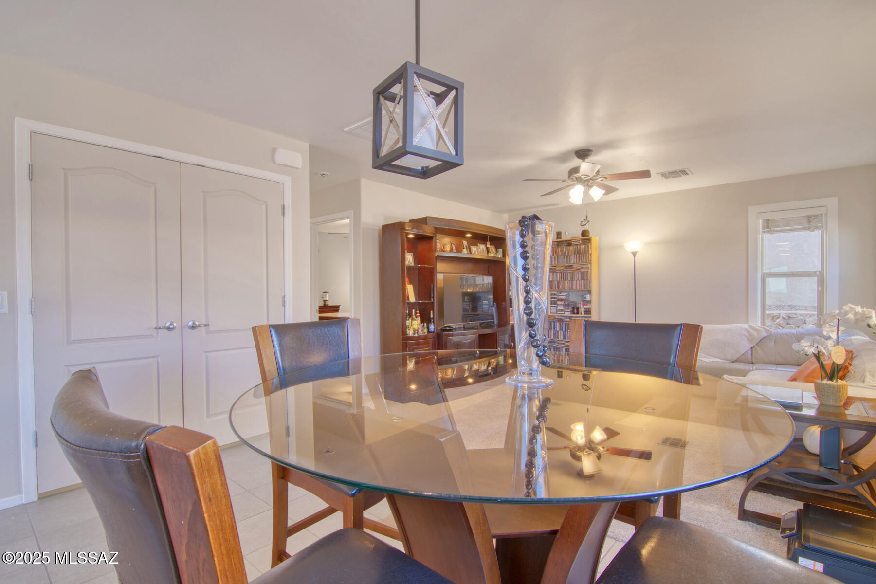 Rancho Resort (1-326) - Residential