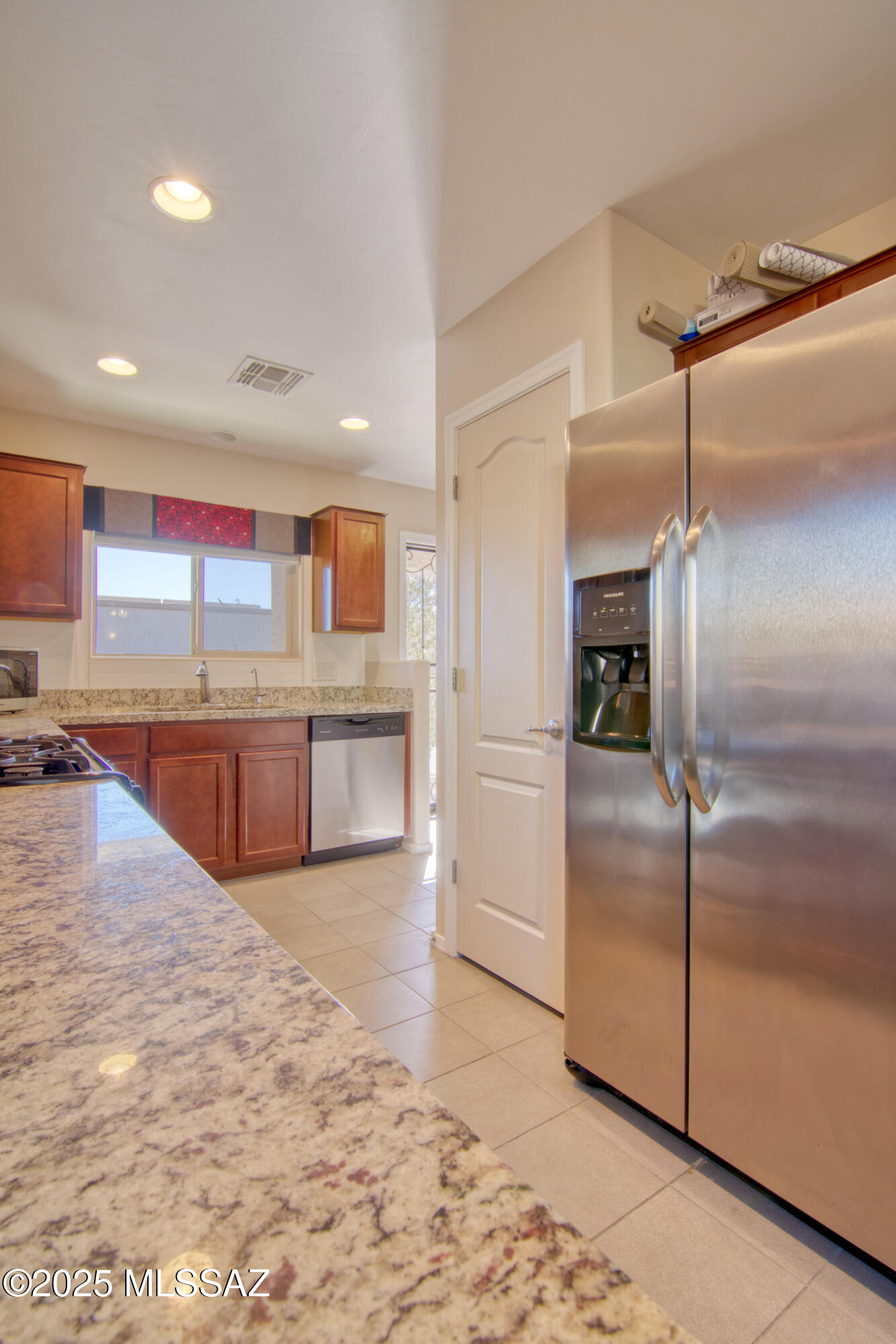 Rancho Resort (1-326) - Residential