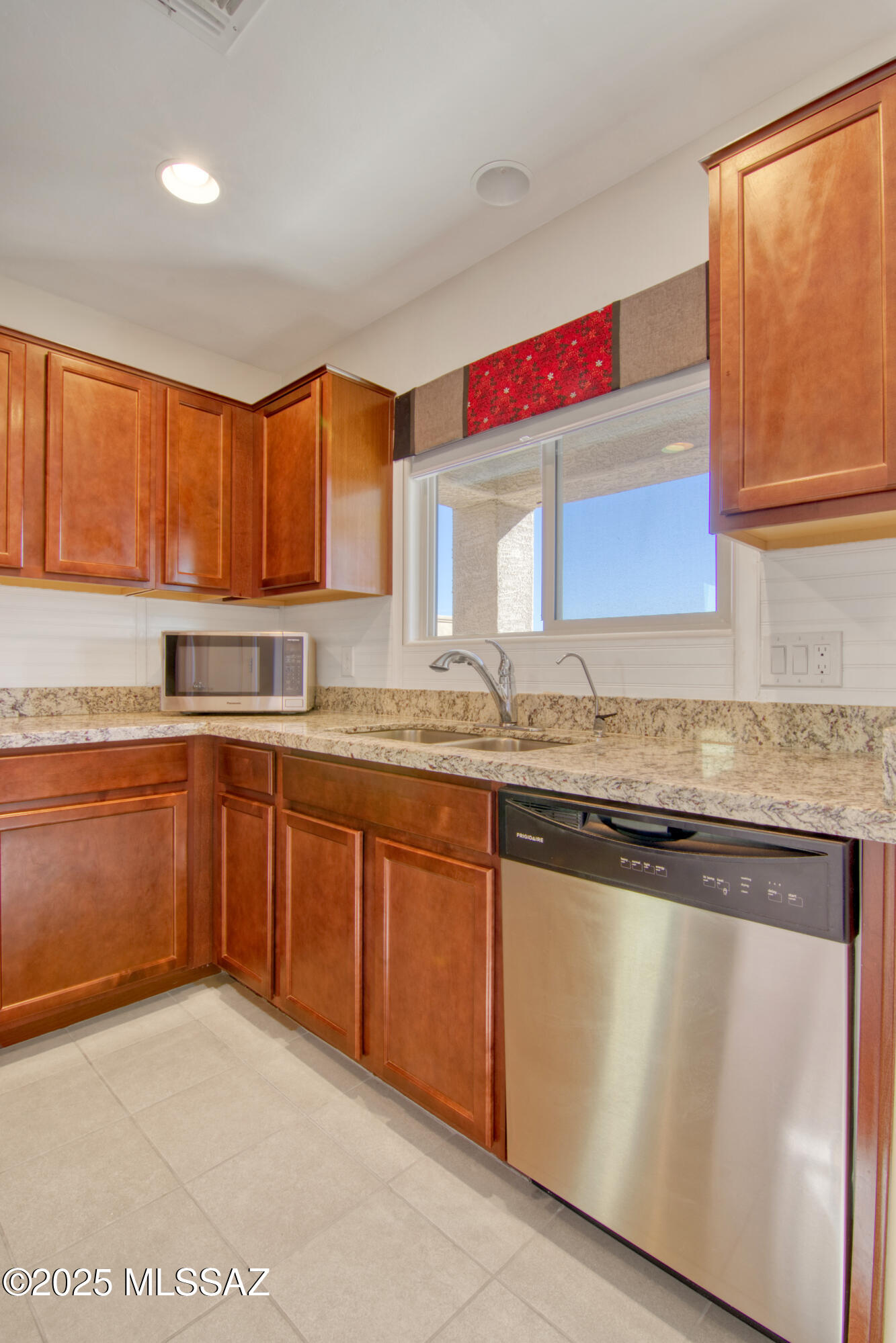 Rancho Resort (1-326) - Residential