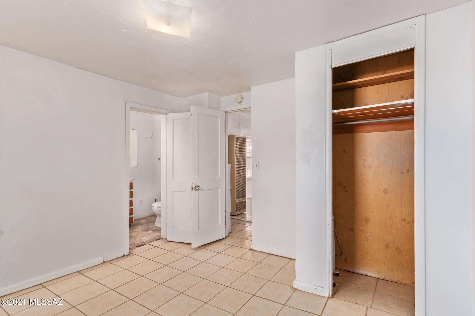 University Home Addition - Residential Income