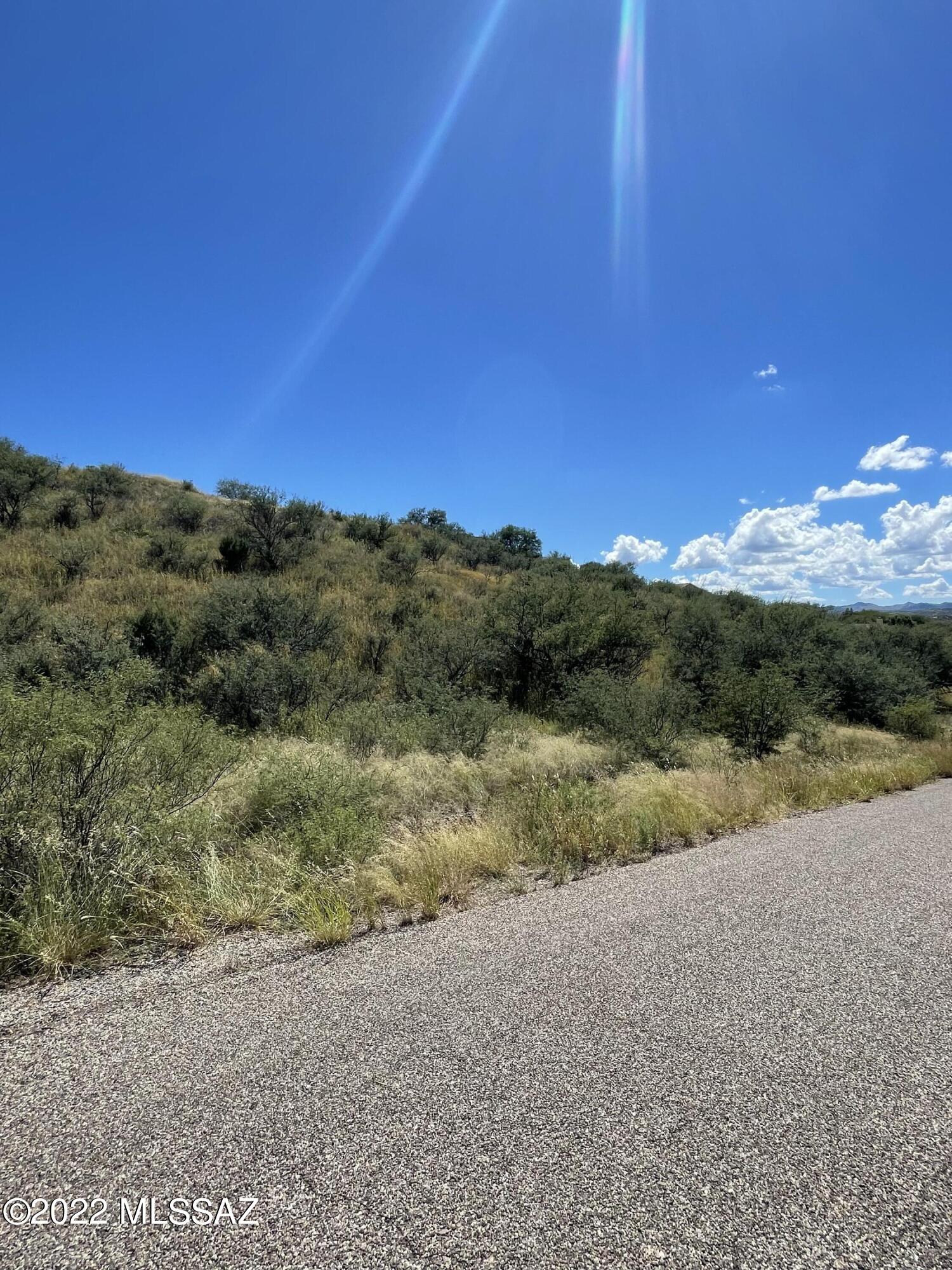 Rio Rico Estates 10 - Land