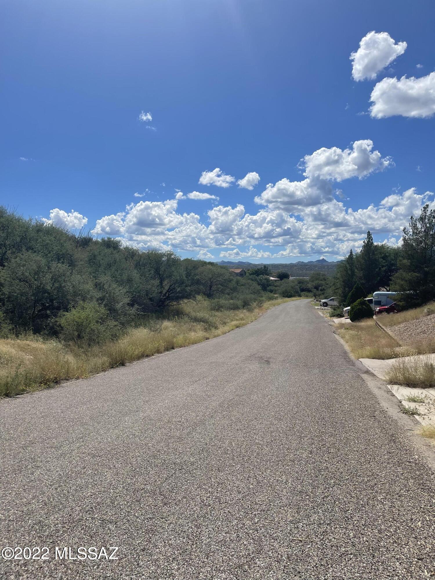 Rio Rico Estates 10 - Land