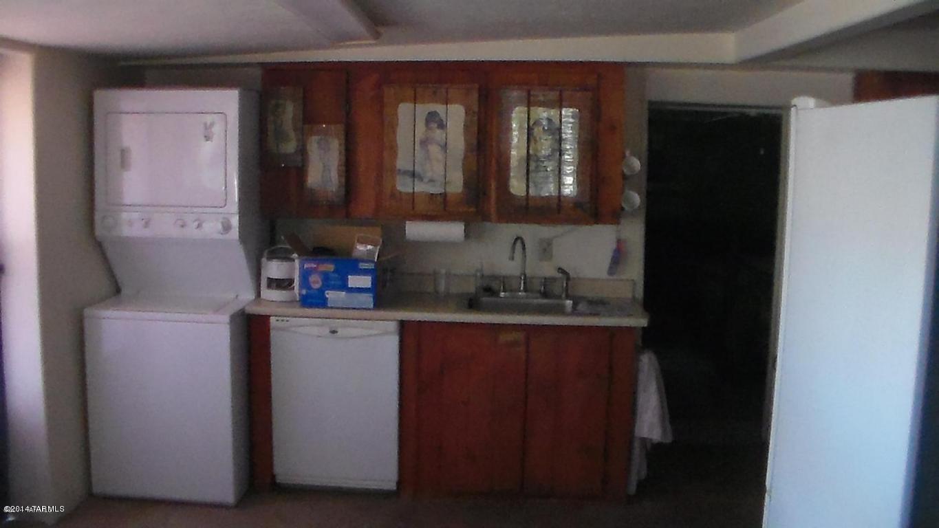 Garden City Subdivision - Residential Income