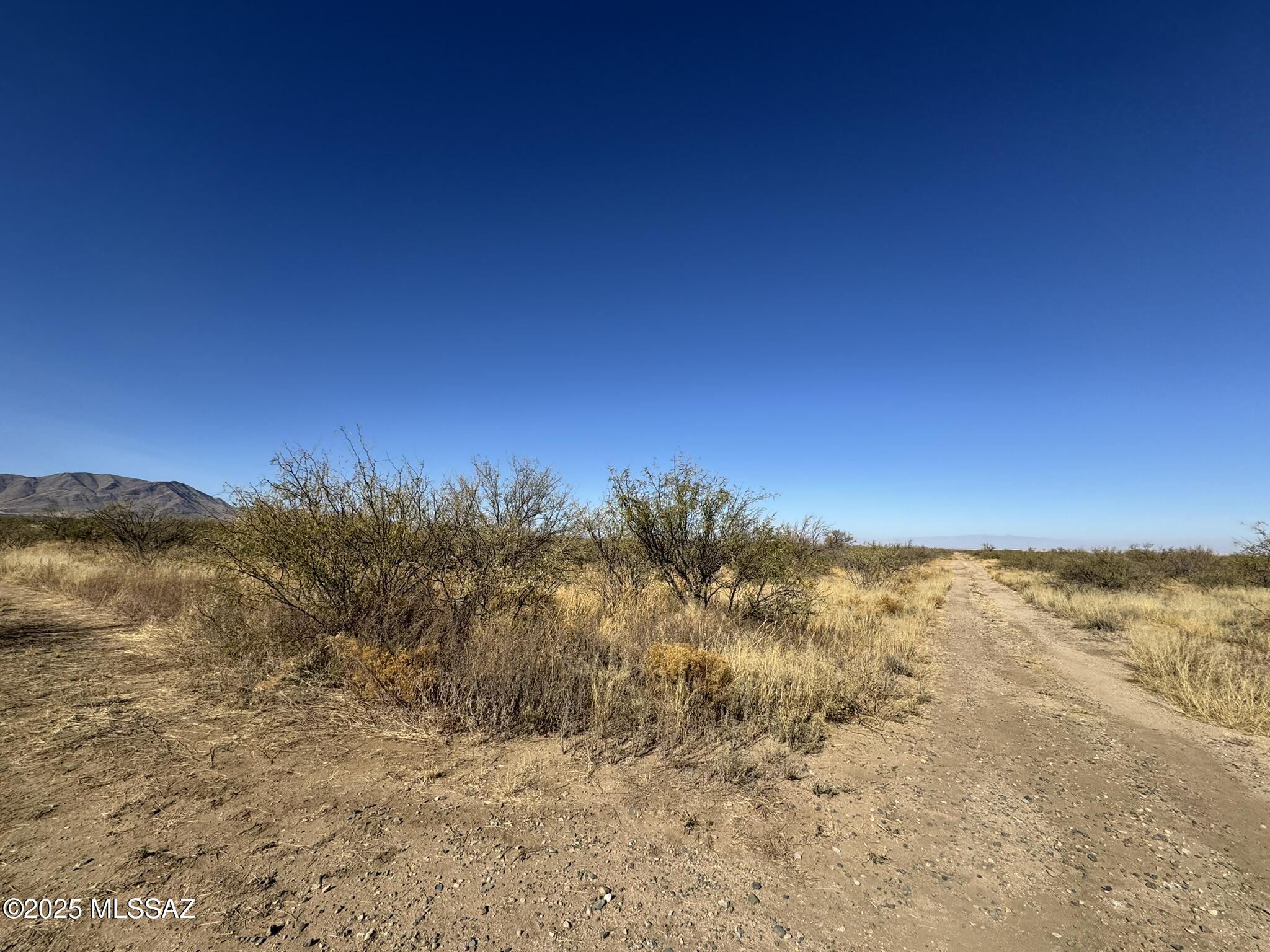 Arizona Sun Sites - Land