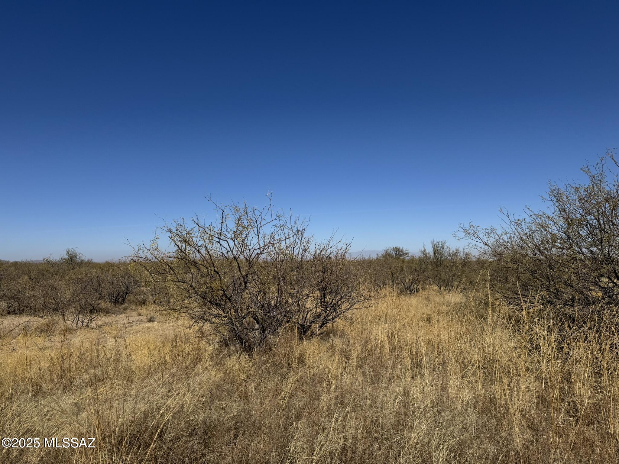 Arizona Sun Sites - Land