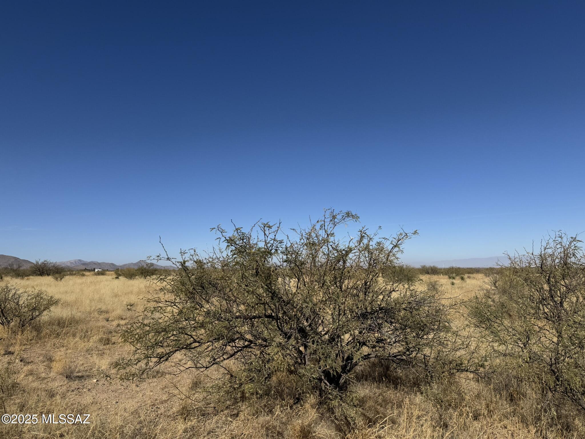 Arizona Sun Sites - Land