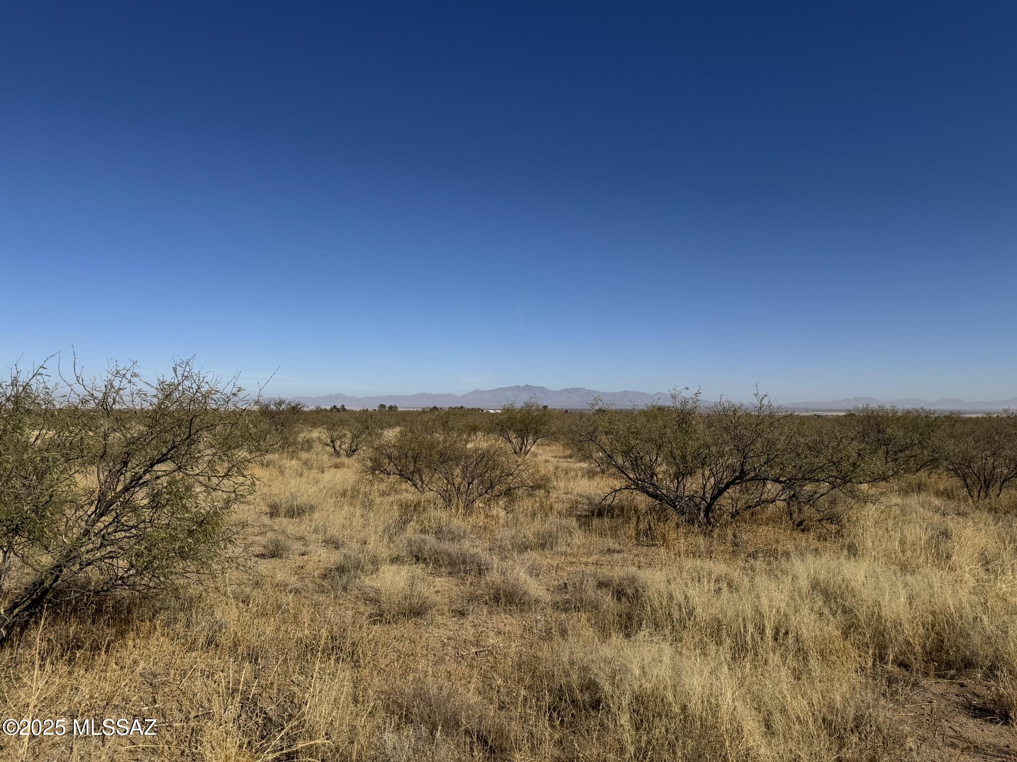 Arizona Sun Sites - Land