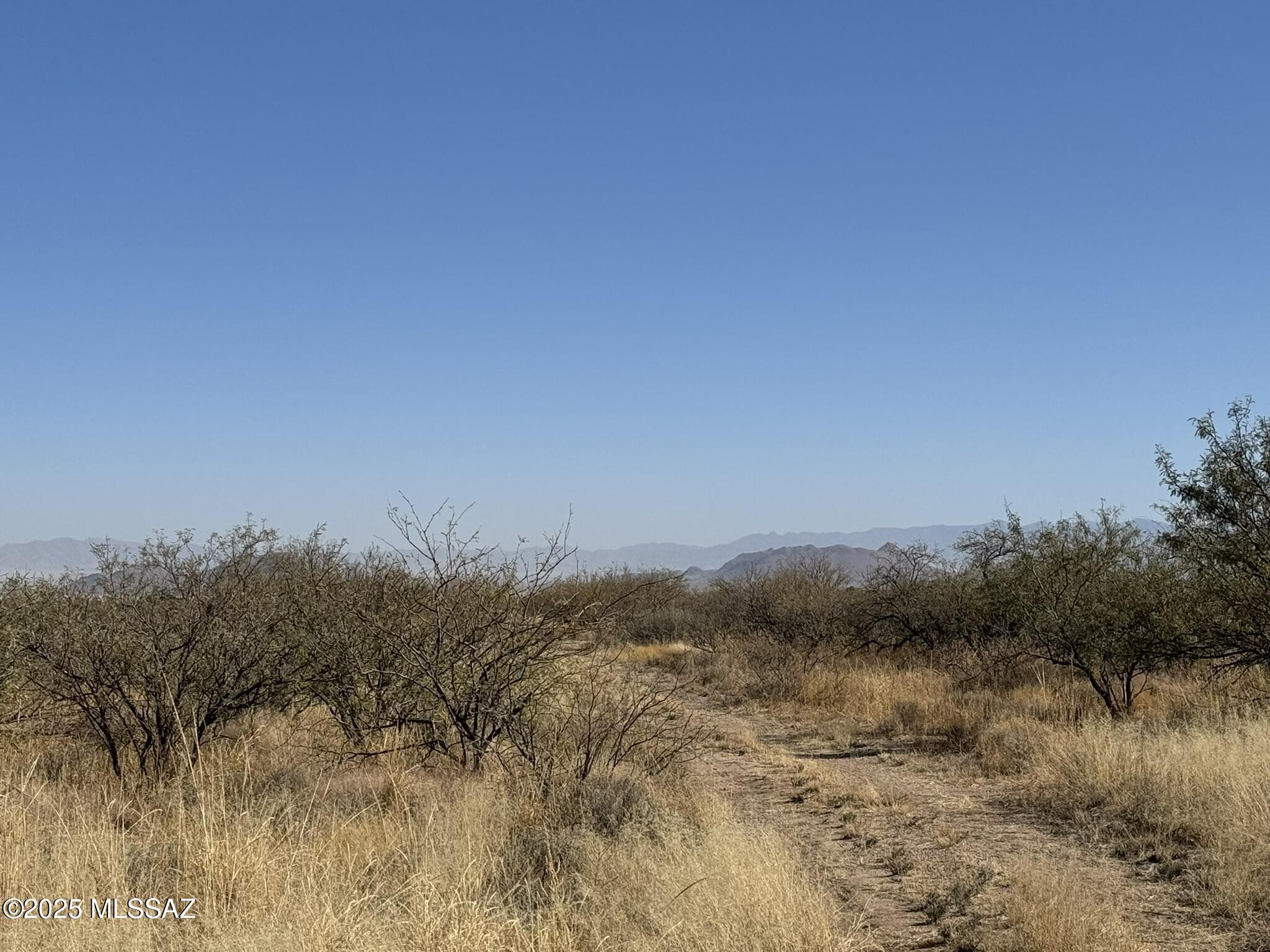 Arizona Sun Sites - Land
