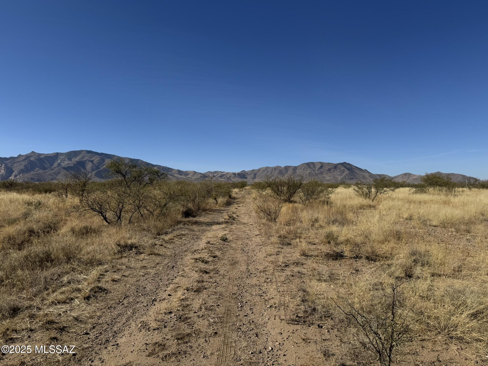 Arizona Sun Sites - Land
