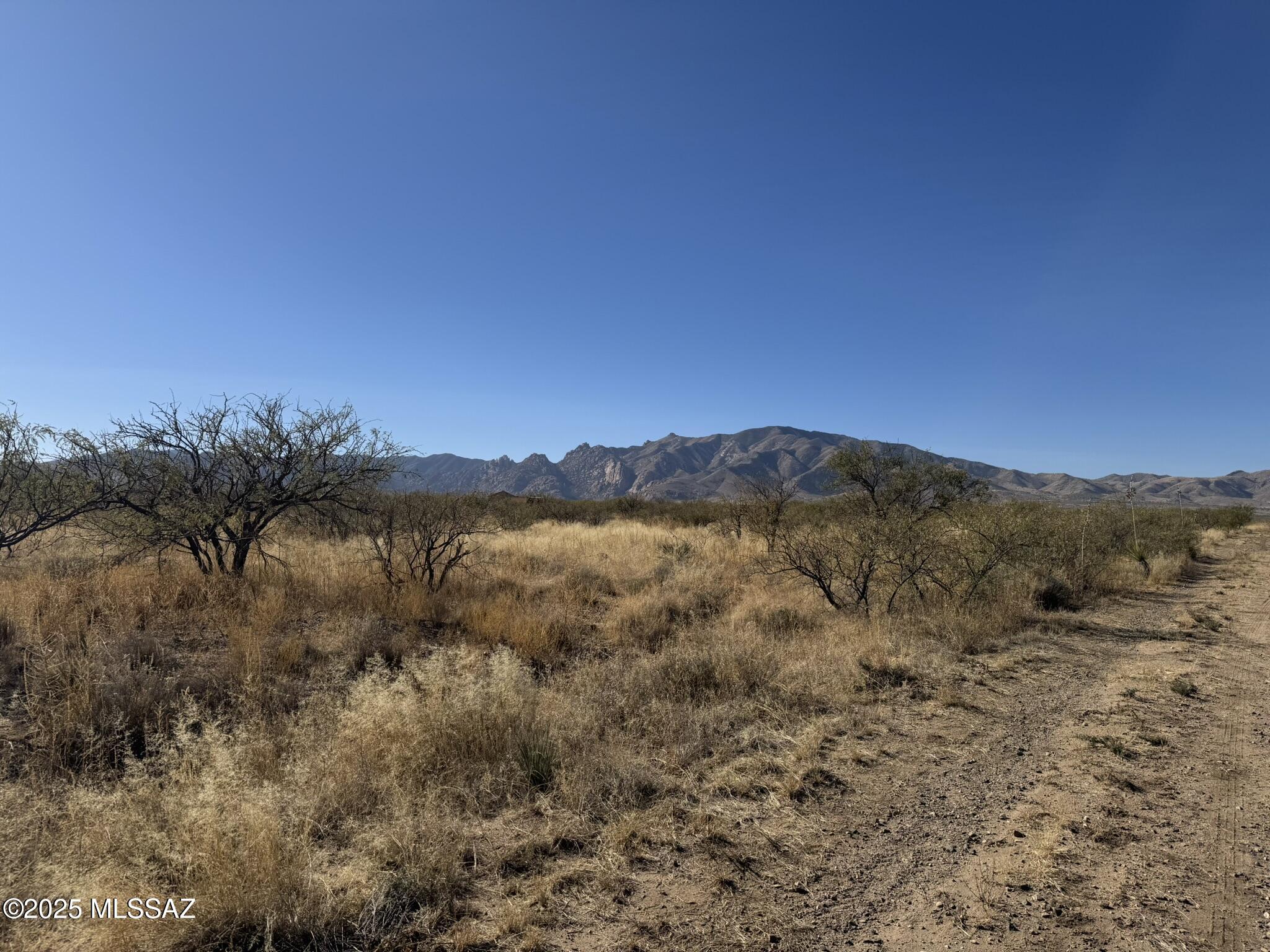 Arizona Sun Sites - Land