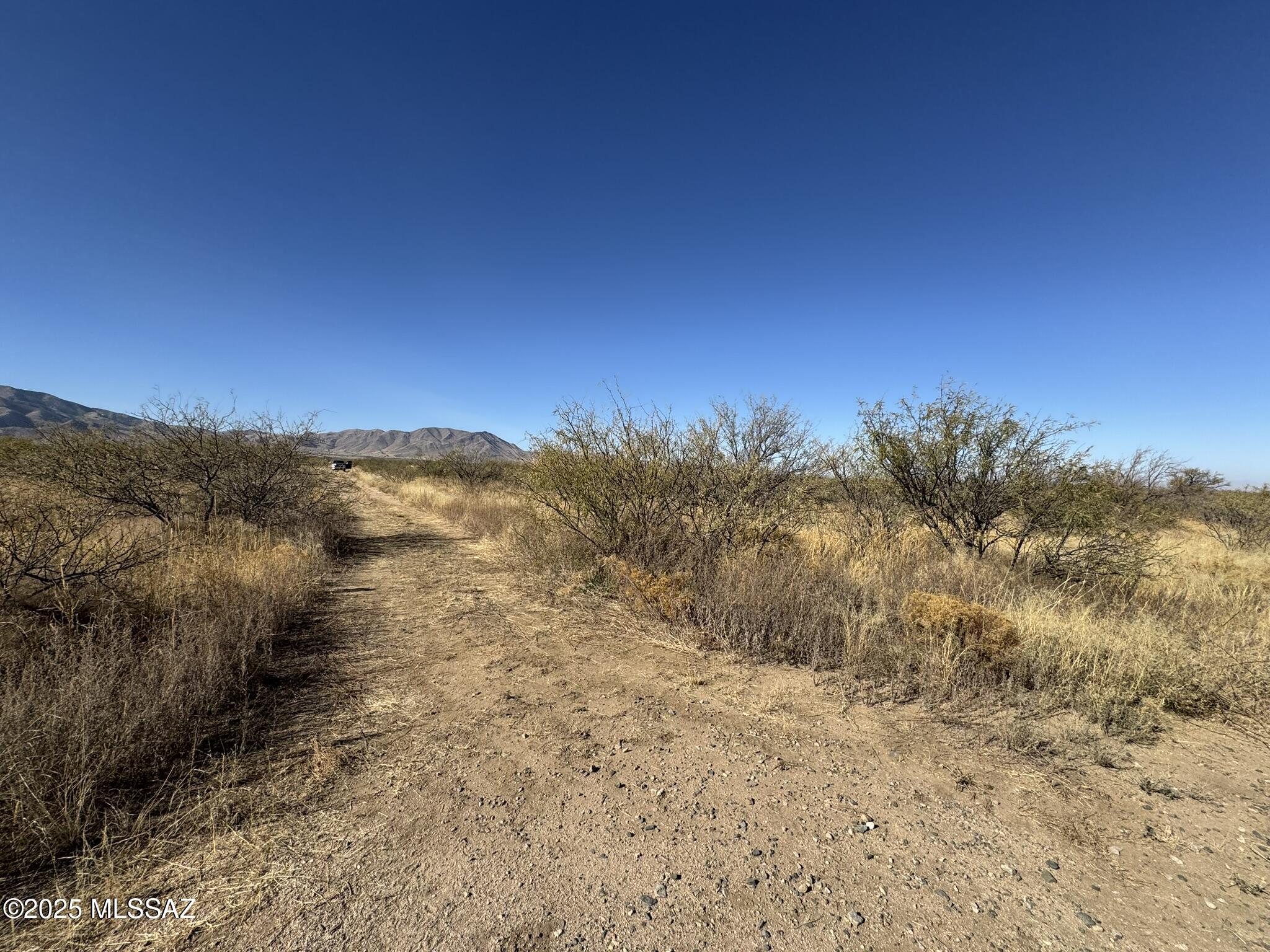Arizona Sun Sites - Land
