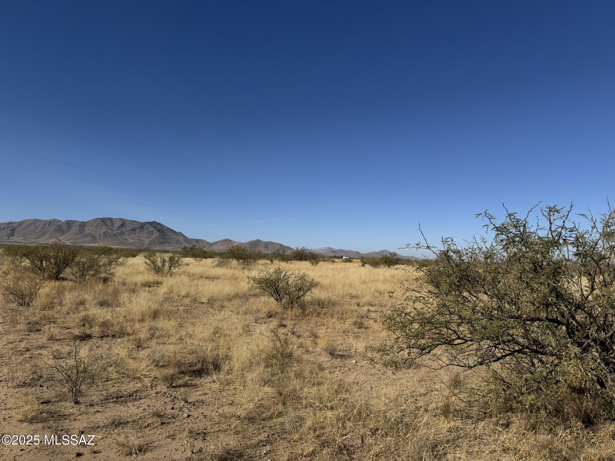 Arizona Sun Sites - Land