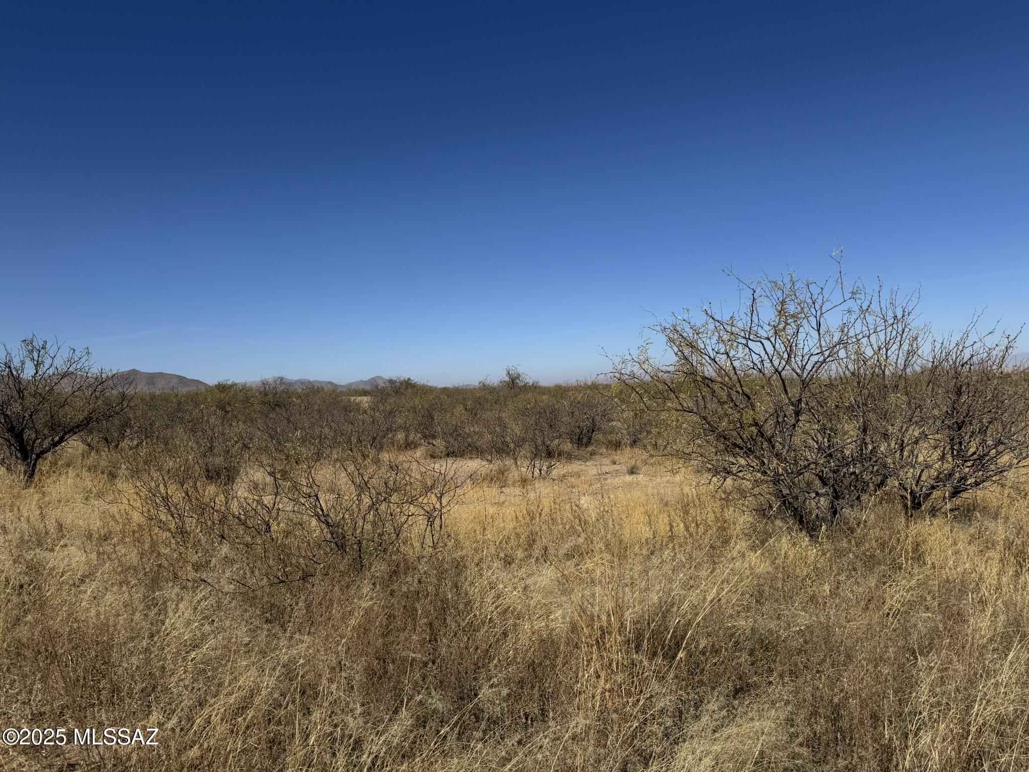 Arizona Sun Sites - Land