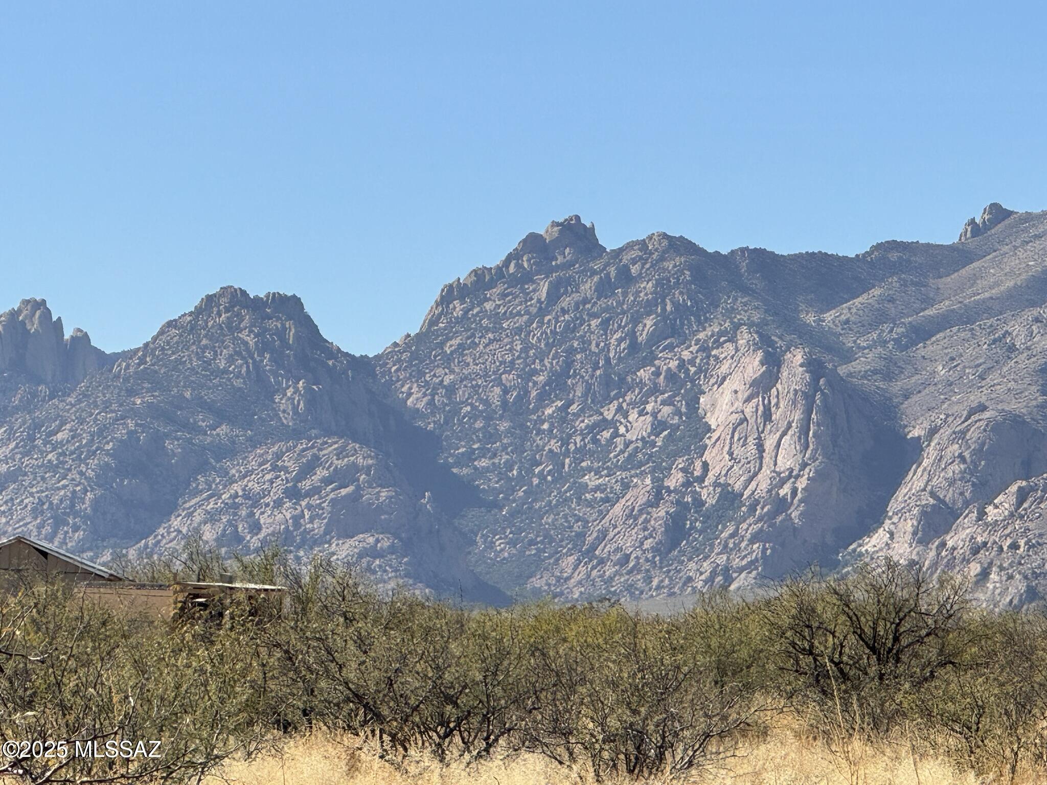 Arizona Sun Sites - Land