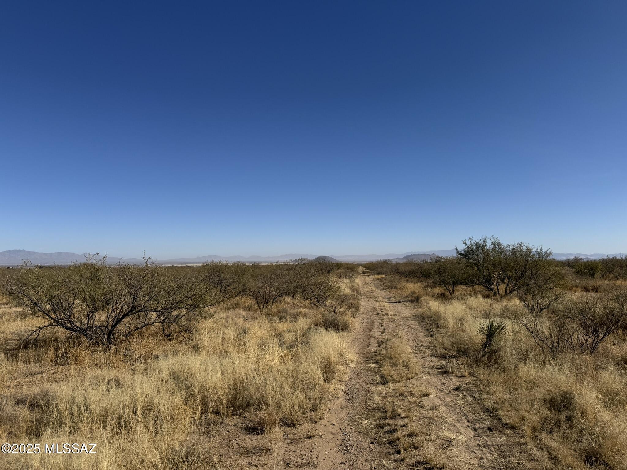 Arizona Sun Sites - Land