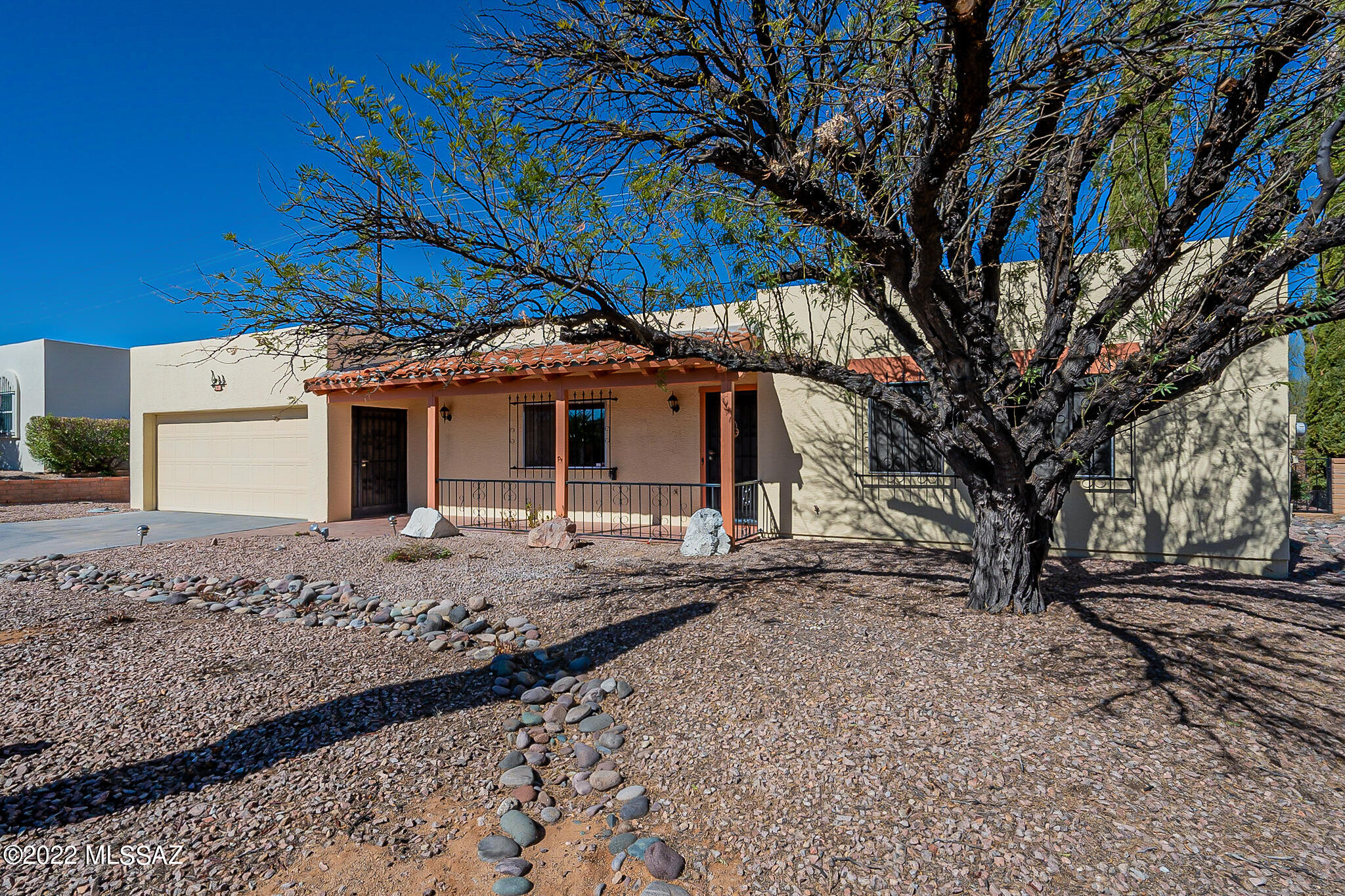 Continental Vistas(1-302) - Residential