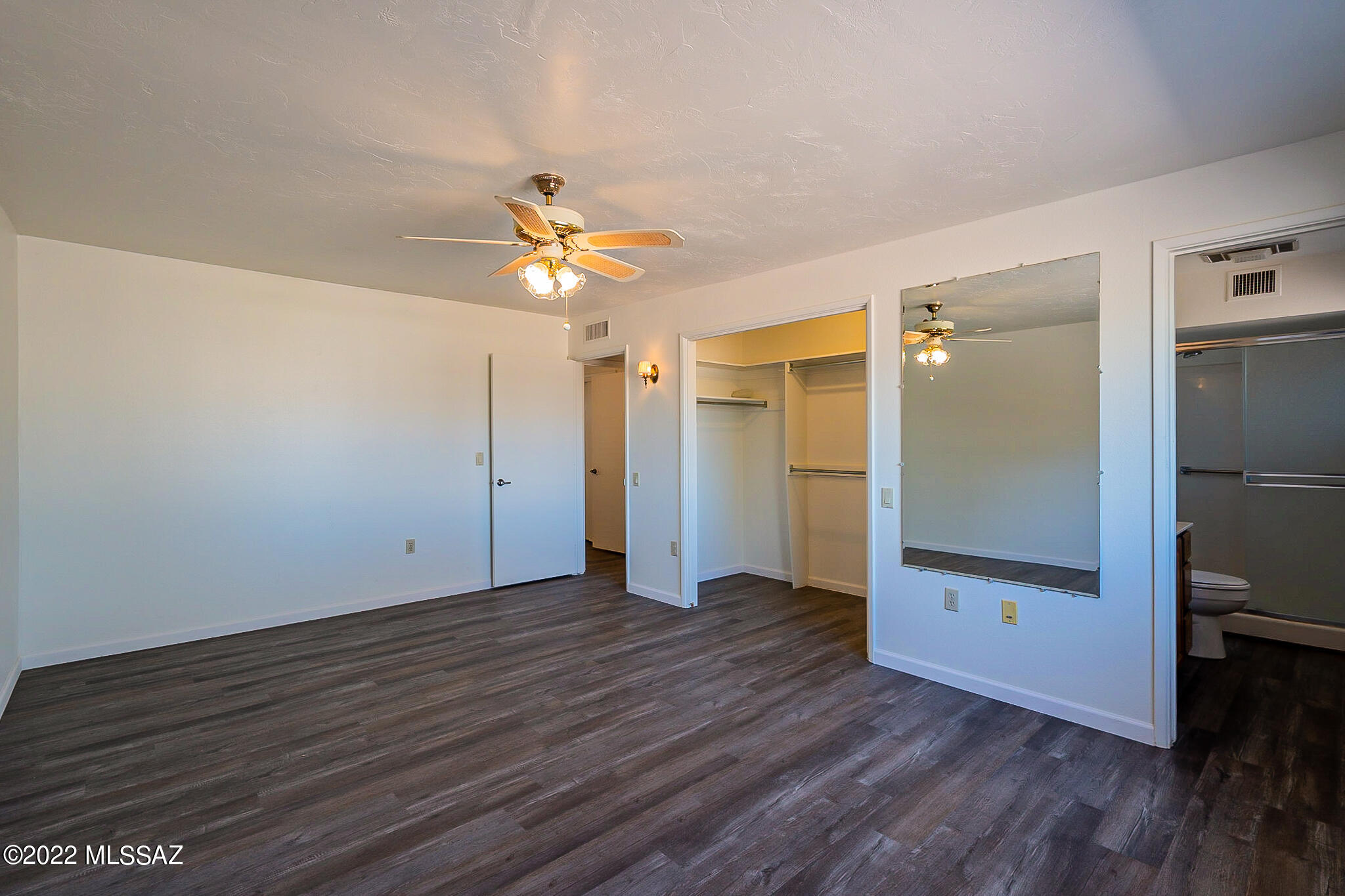 Continental Vistas(1-302) - Residential