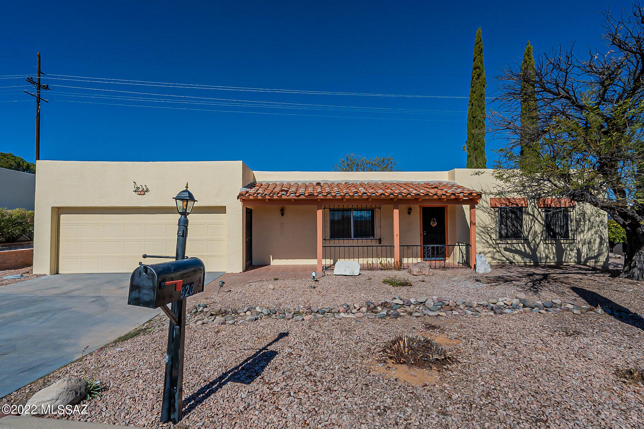Continental Vistas(1-302) - Residential