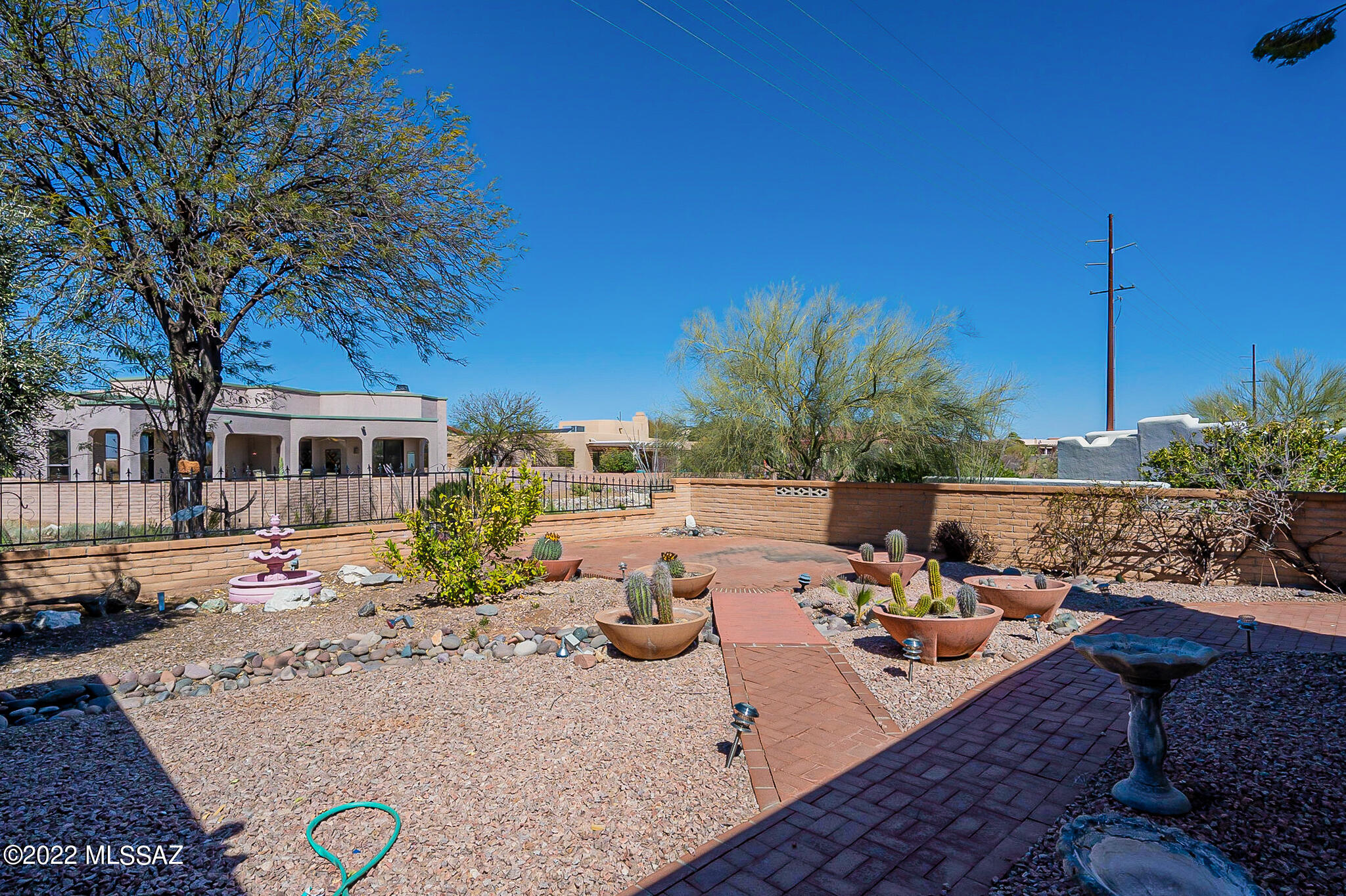 Continental Vistas(1-302) - Residential