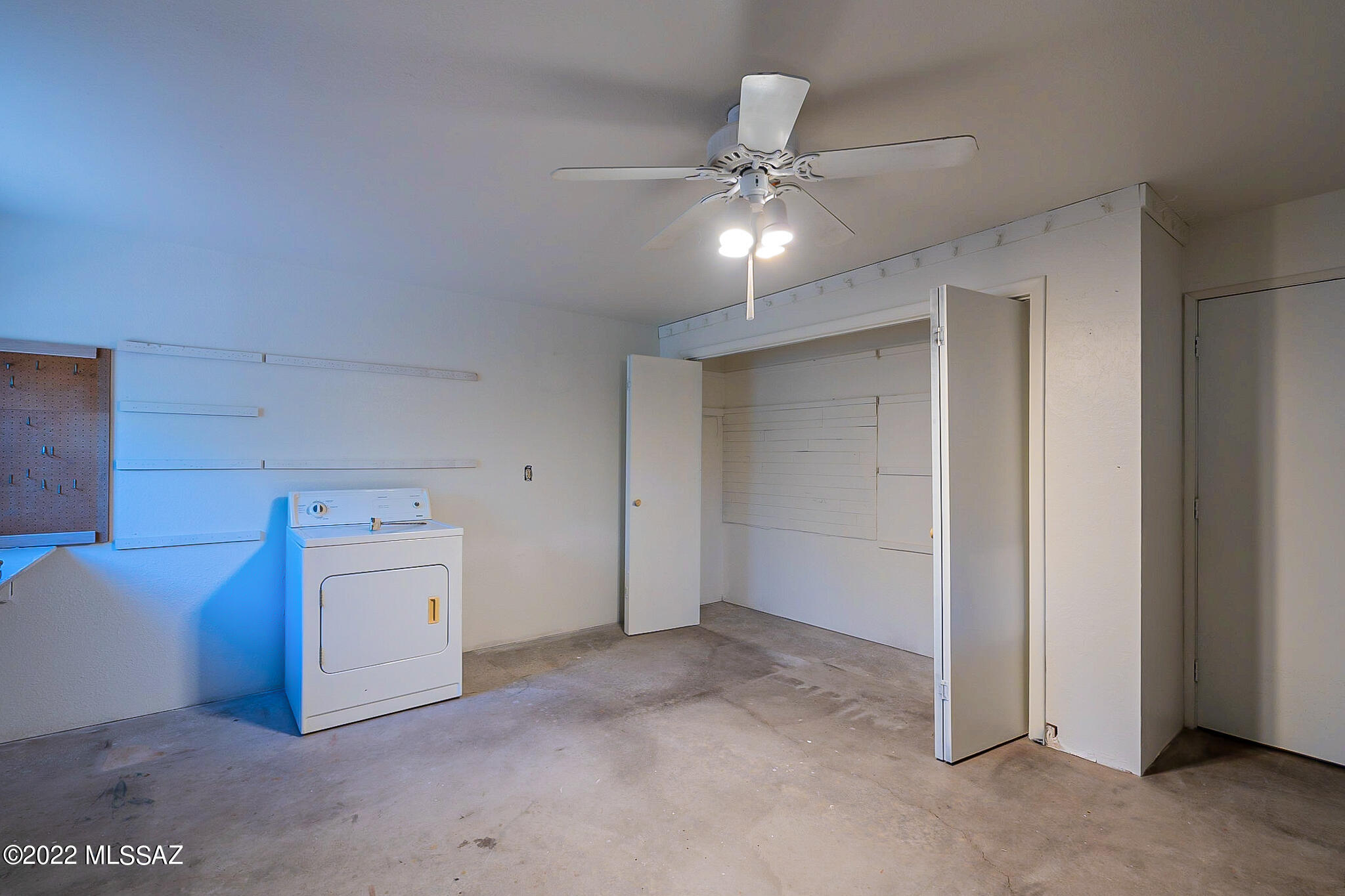 Continental Vistas(1-302) - Residential