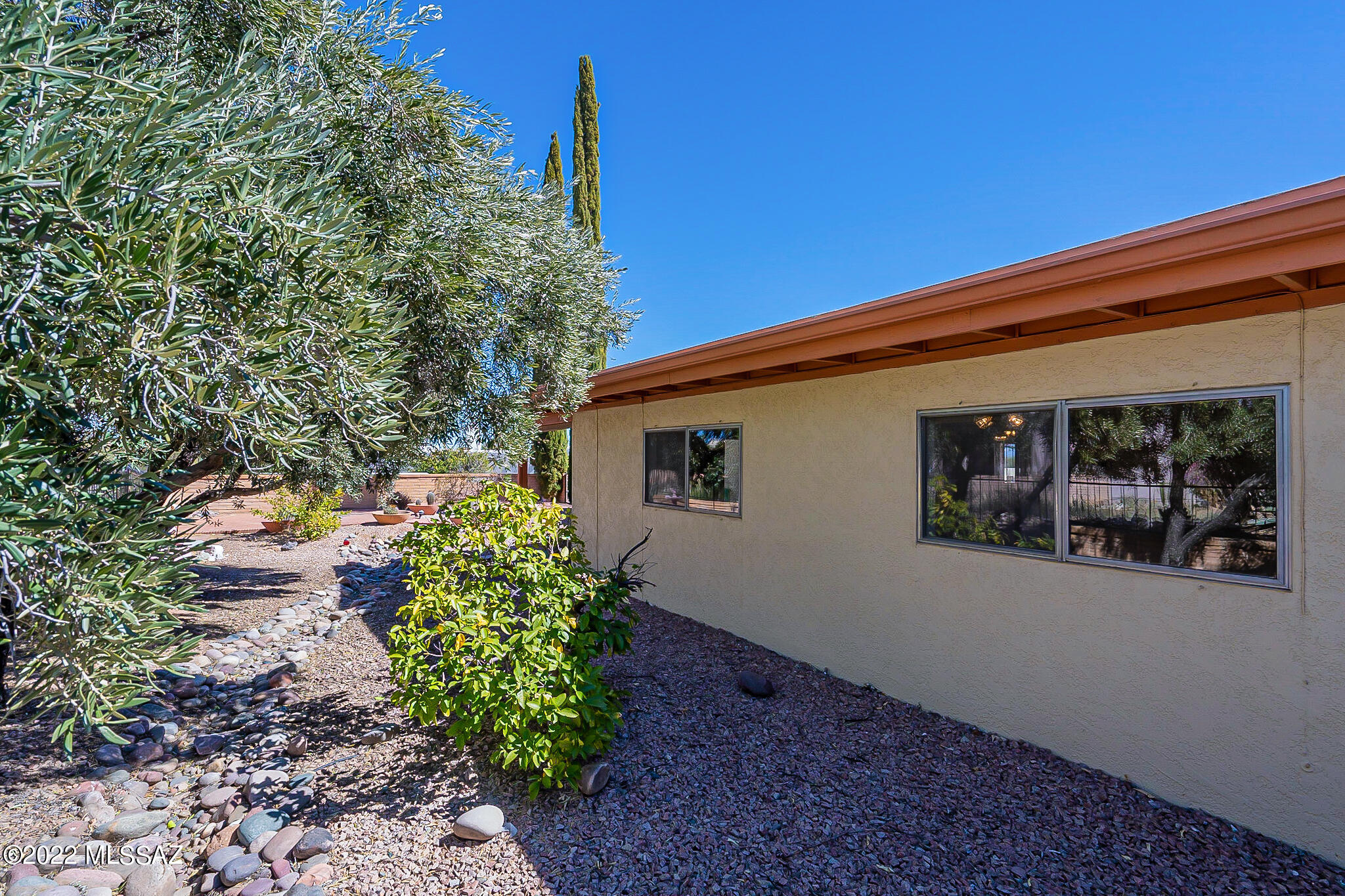 Continental Vistas(1-302) - Residential