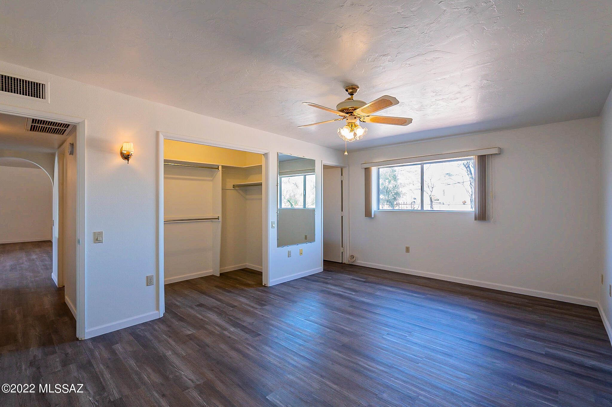 Continental Vistas(1-302) - Residential