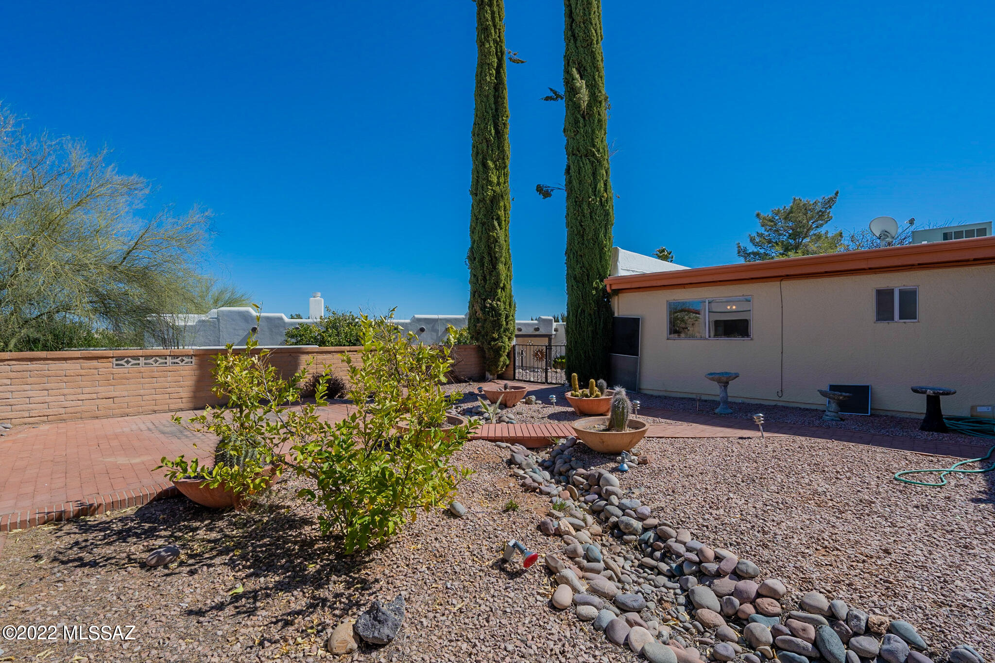 Continental Vistas(1-302) - Residential