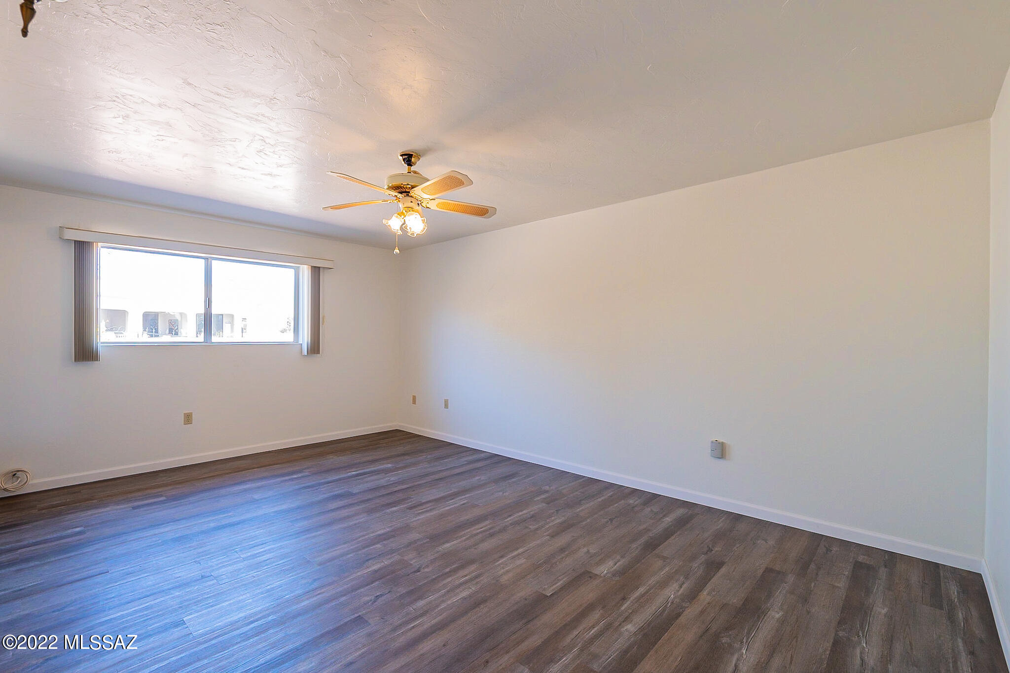 Continental Vistas(1-302) - Residential