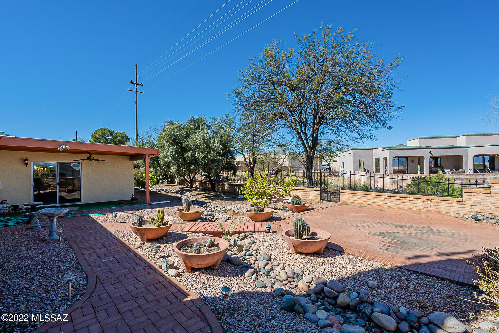 Continental Vistas(1-302) - Residential