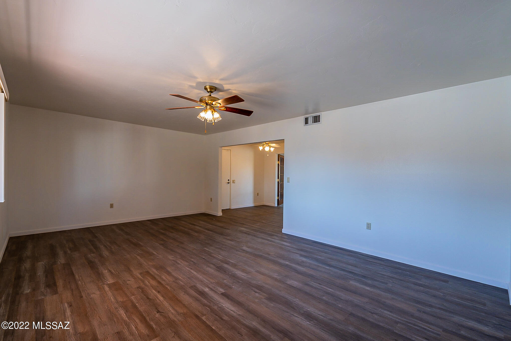 Continental Vistas(1-302) - Residential