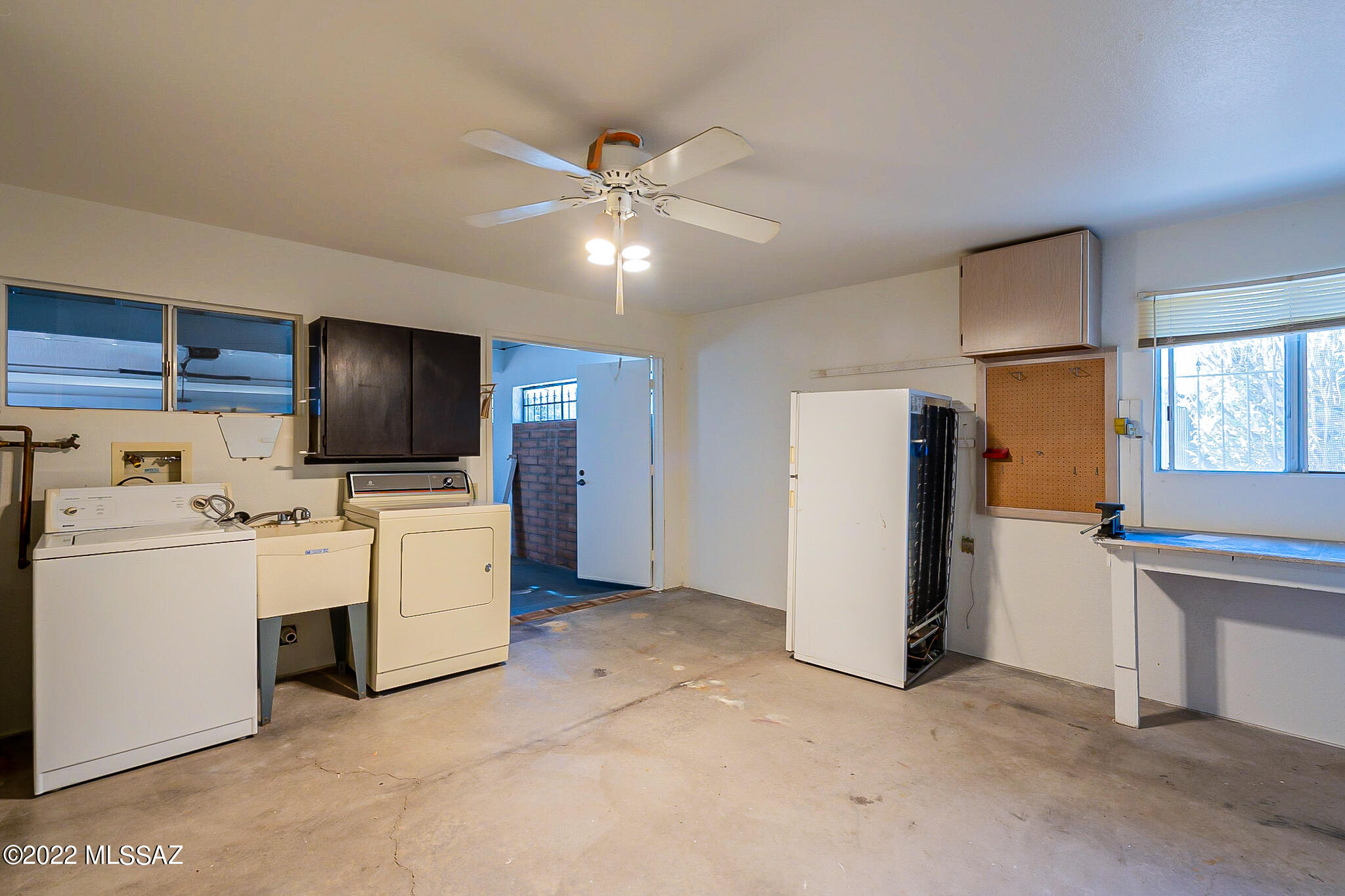 Continental Vistas(1-302) - Residential