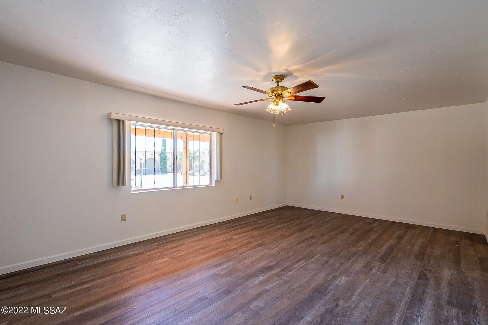 Continental Vistas(1-302) - Residential